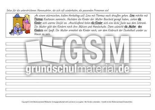 Pronomen-einsetzen-AB-38.pdf